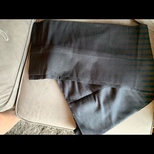 10O% Silk Pants